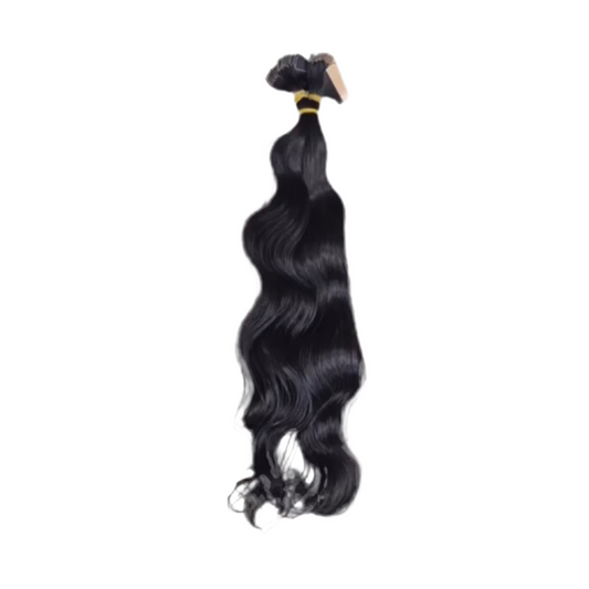 Tape in Extensions
