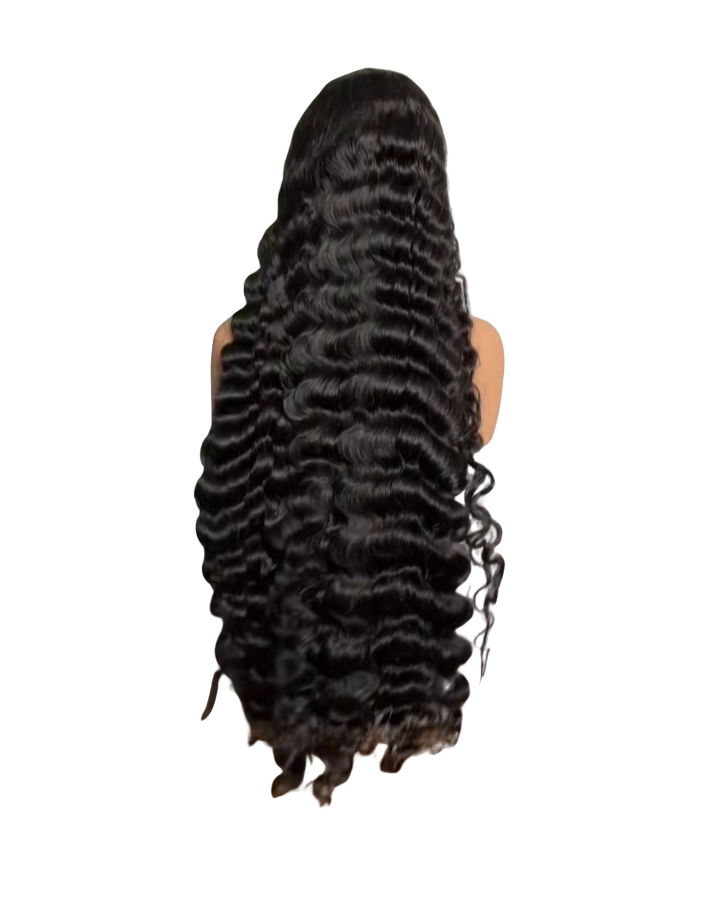Coastal Wavy