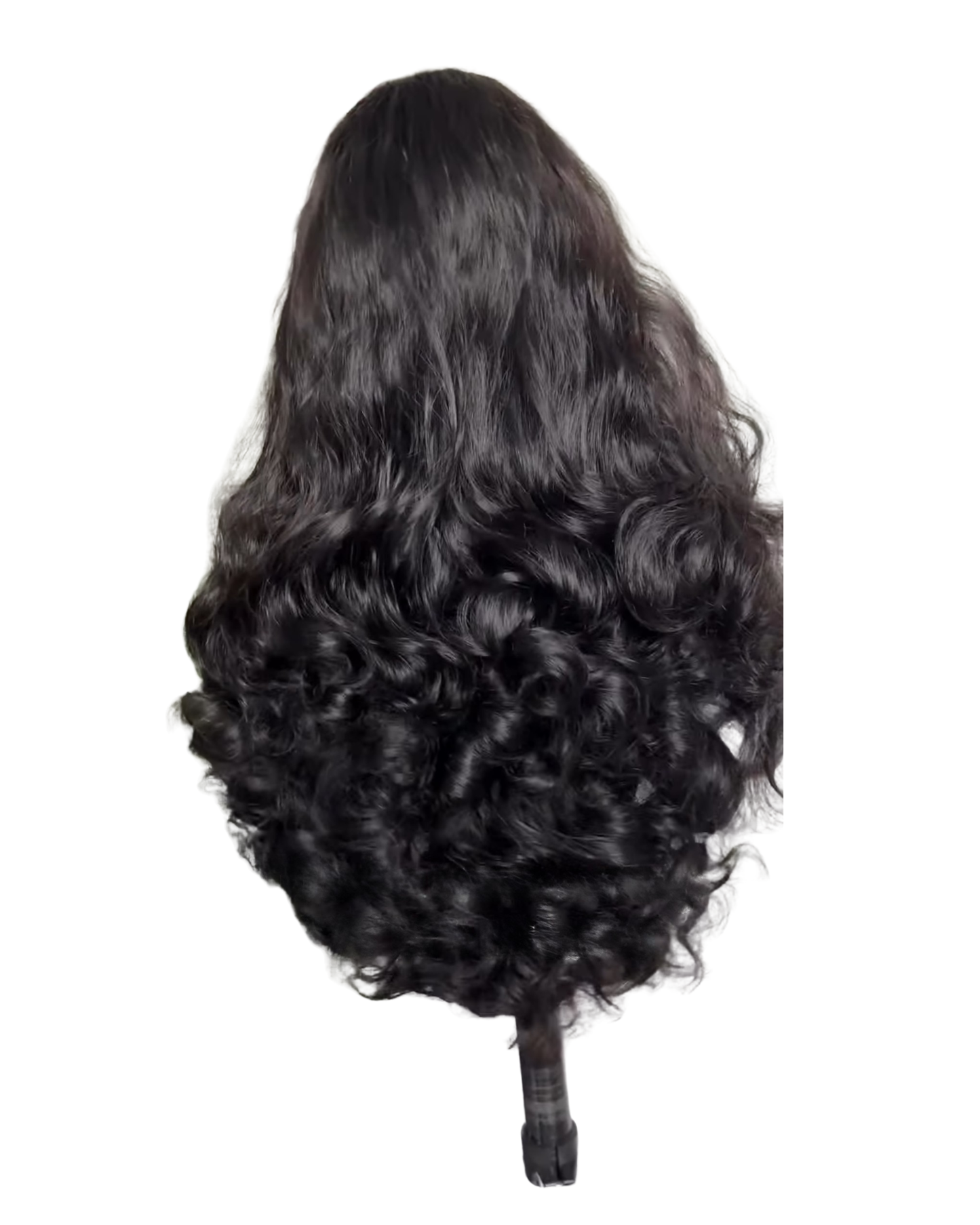 Lace Wigs