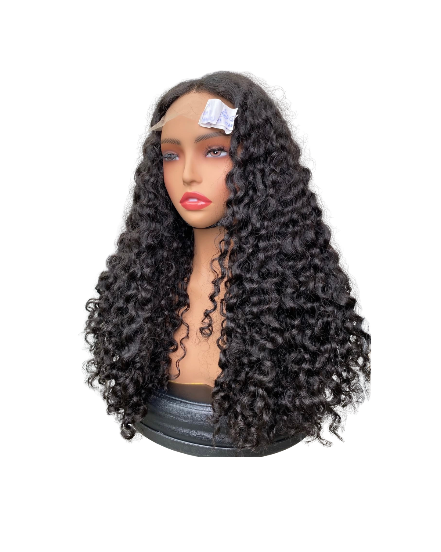 Lace Wigs