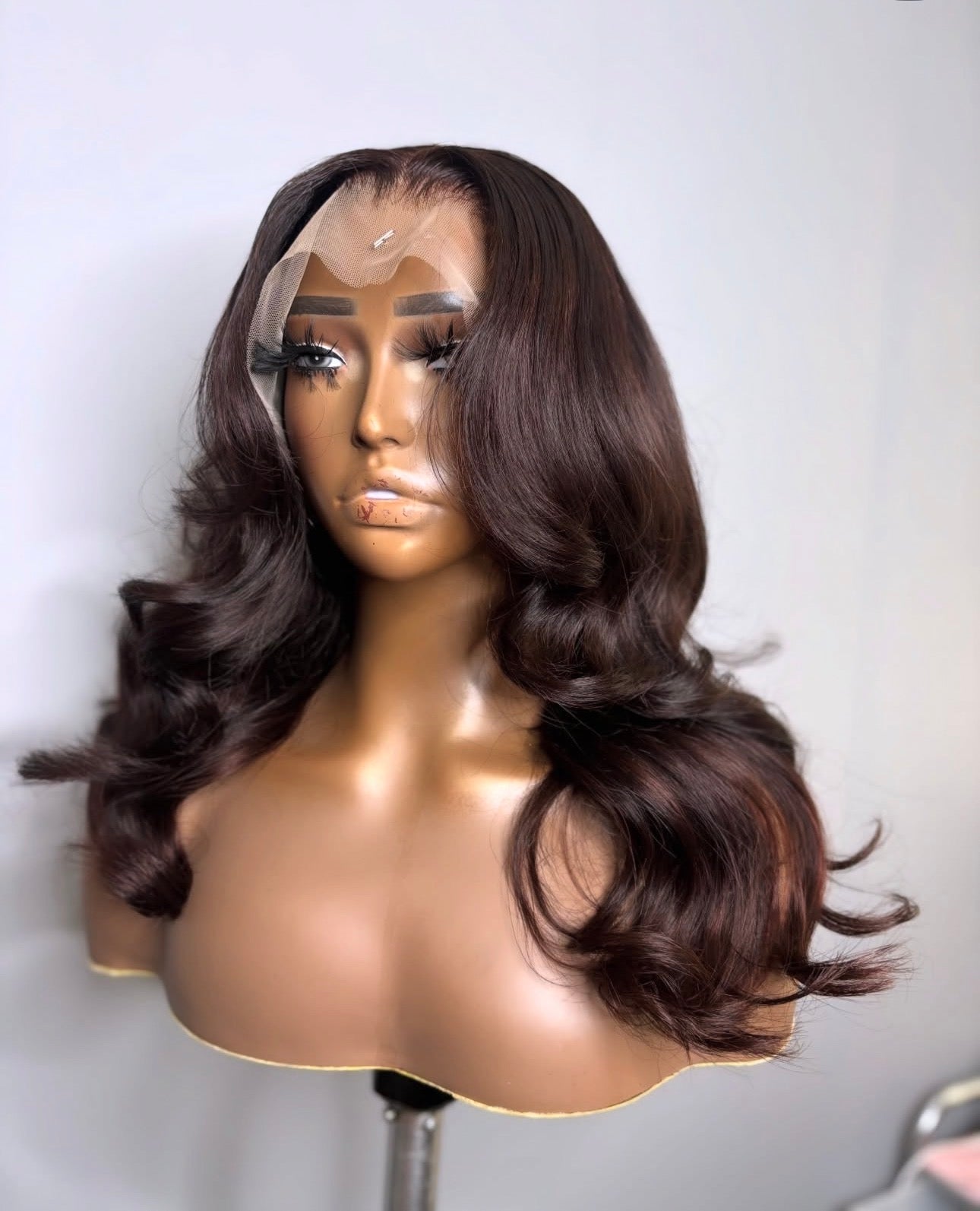 Mocha