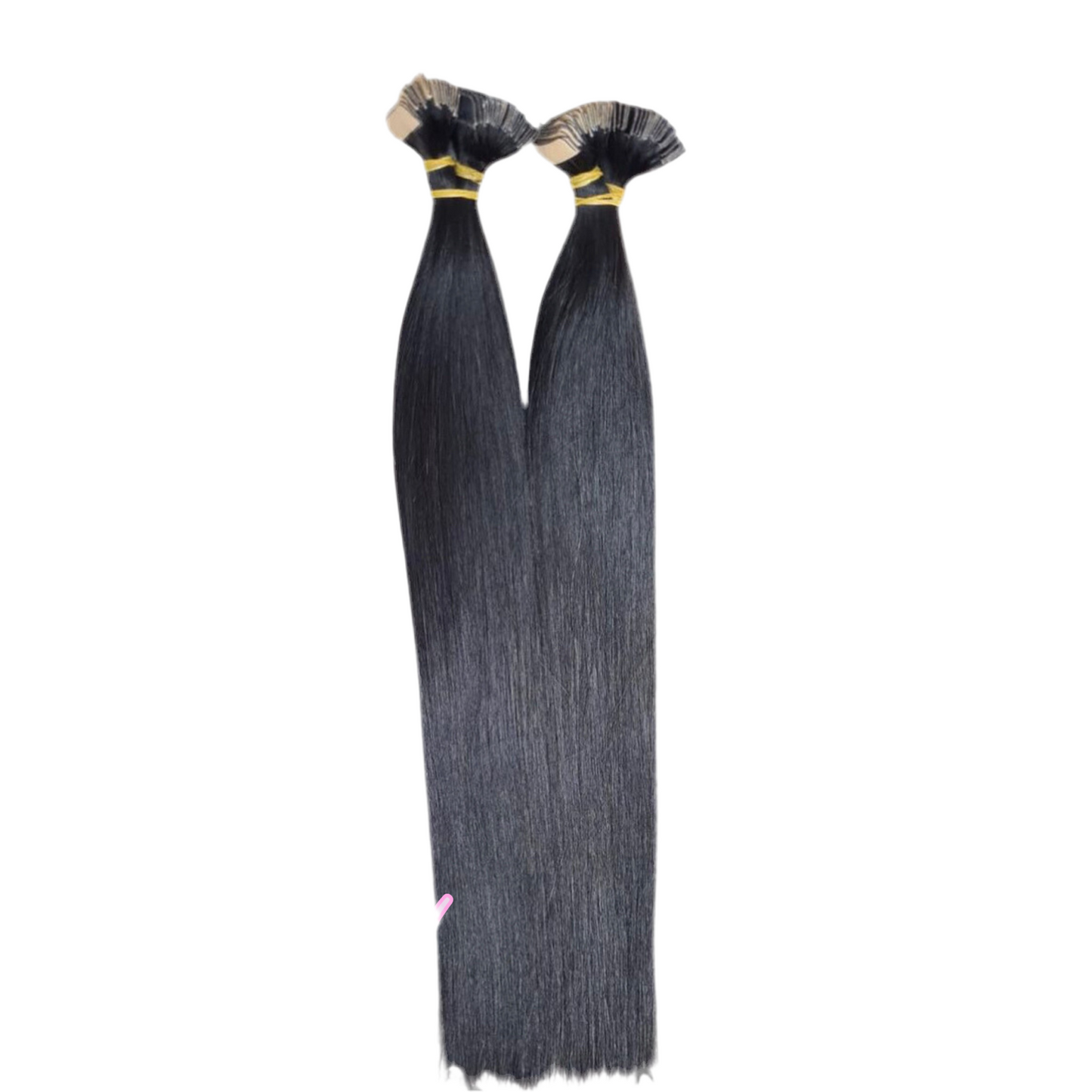 Tape in Extensions