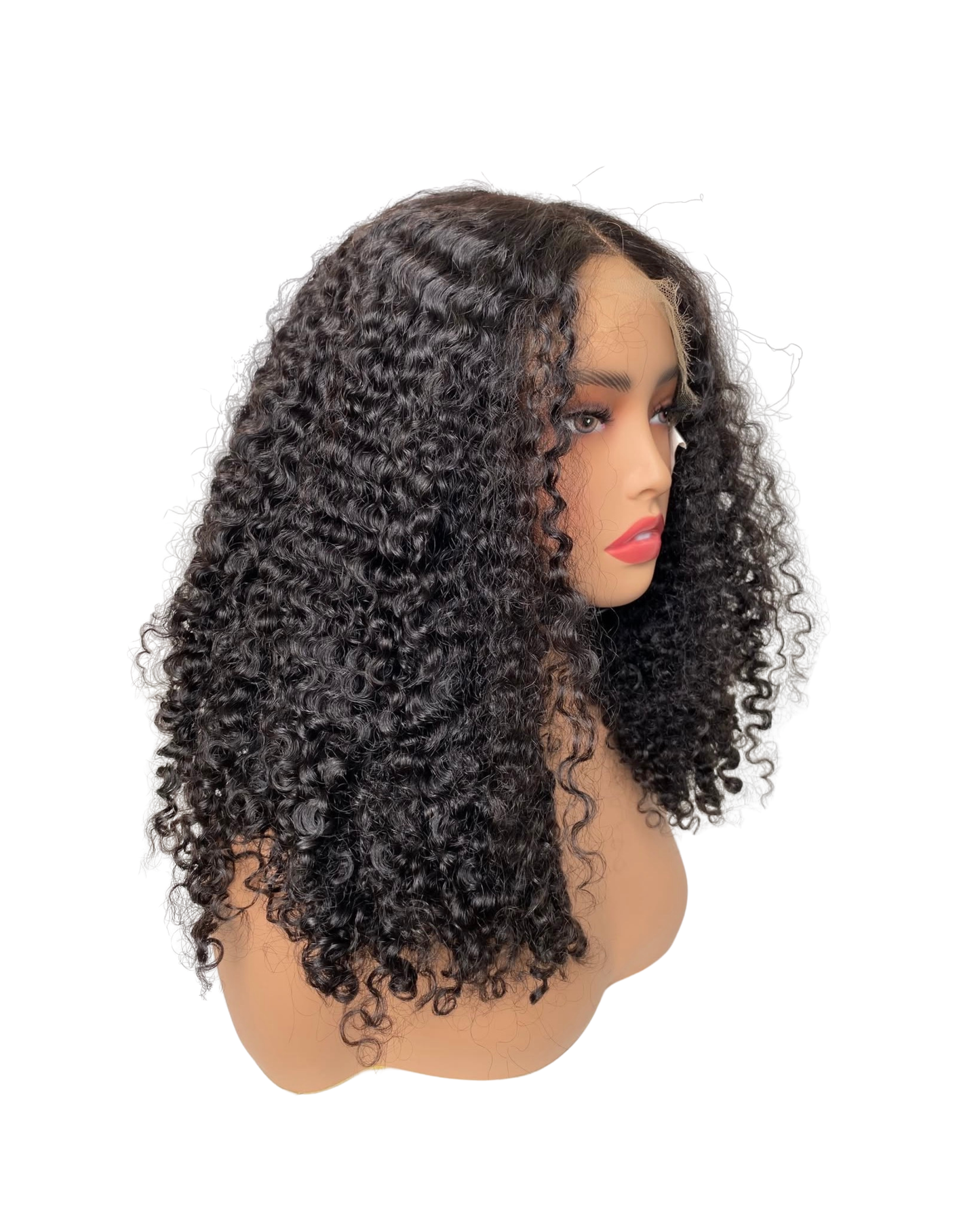 Lace Wigs