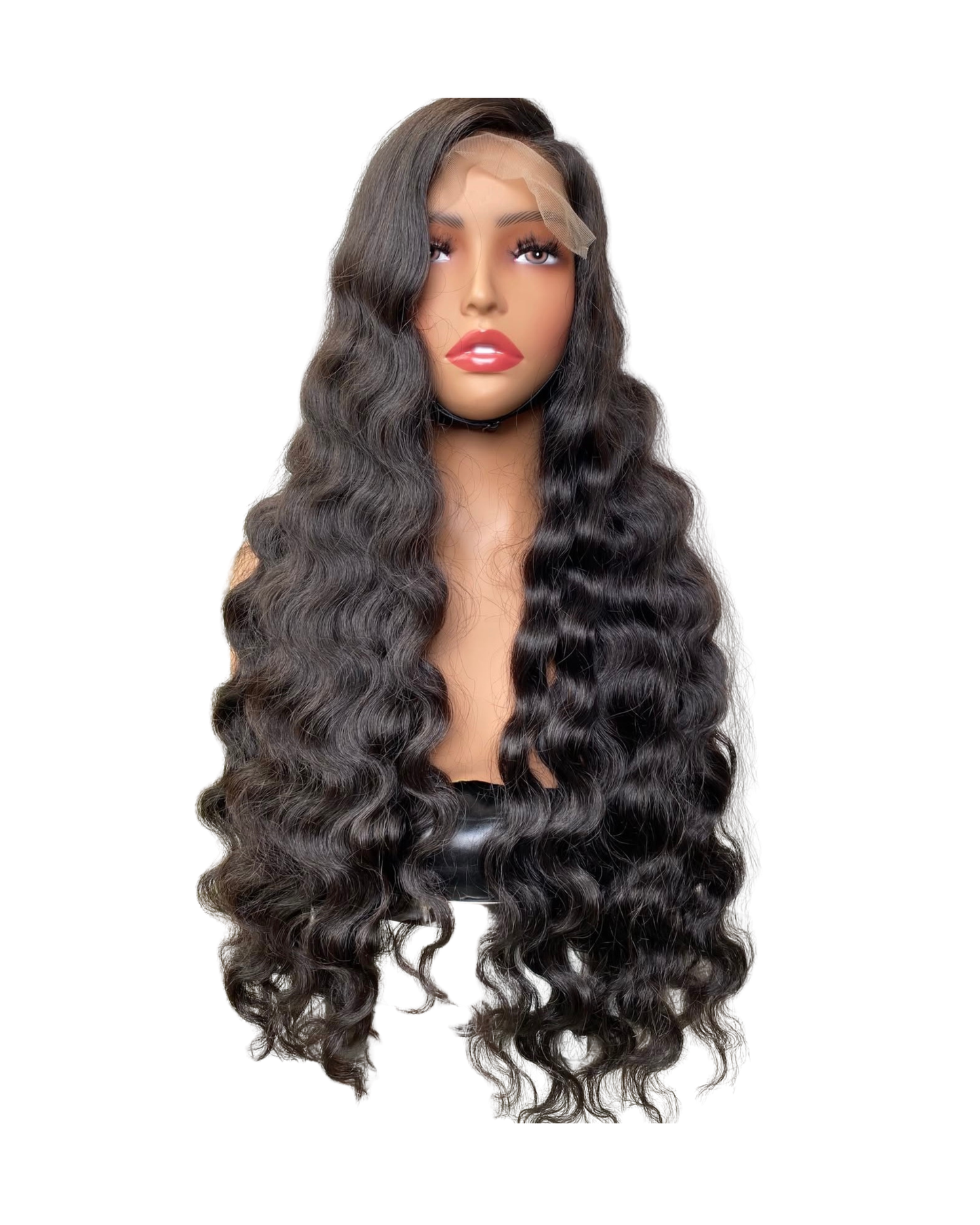 Lace Wigs