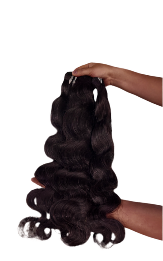 3 Bundle Deal