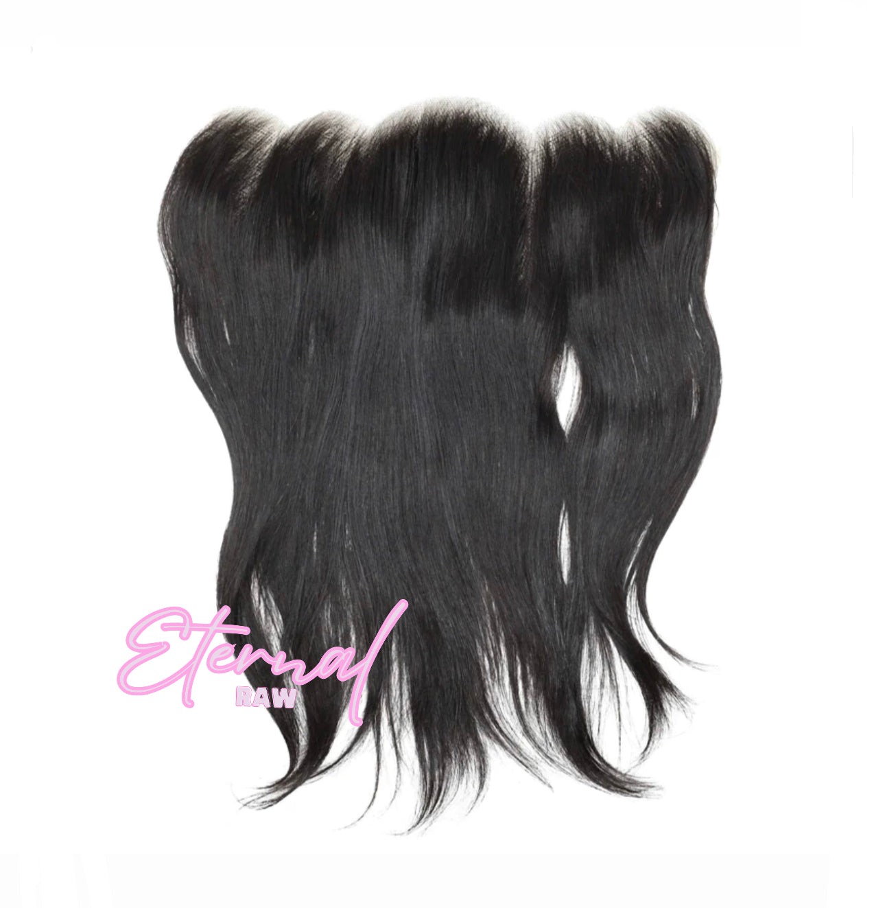 Lace Frontals