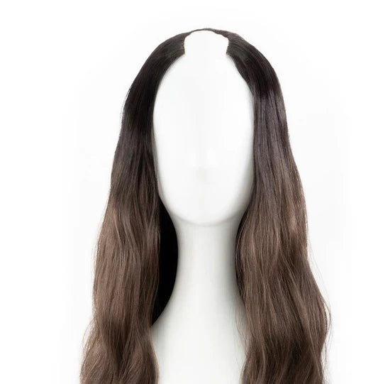 Upart Wigs