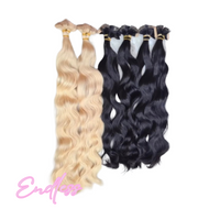 Tape In Extensions